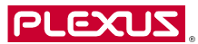 plexus