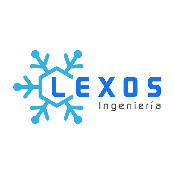 Trabajo en INGENIERIA LEXOS LIMITADA