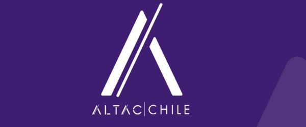 ALTAC CHILE