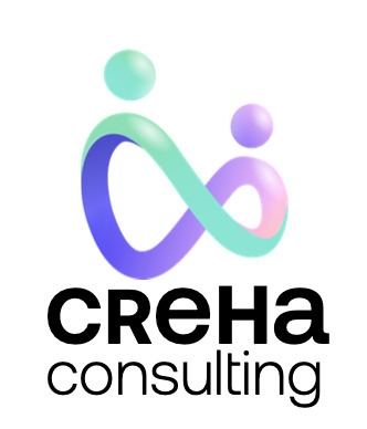 Creha Consulting