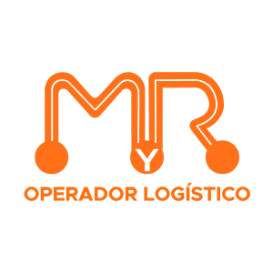 M&R ROMERO SAC