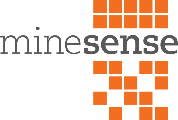 MineSense