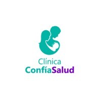 CLINICA CAYETANO HEREDIA S.A.