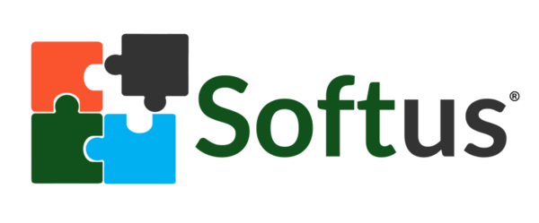 Softus SPA