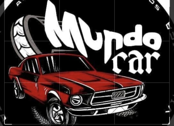 mundo car villarrica