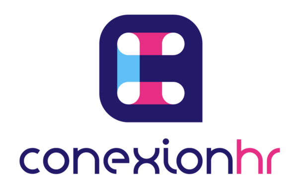 CONEXIONHR