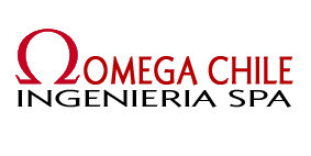 OMEGA CHILE INGENIERIA SPA