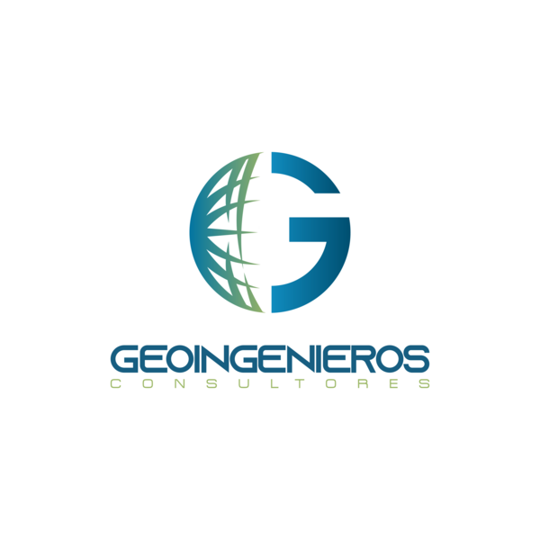 Geoingenieros Consultores