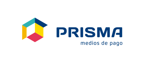 Prisma Medios de Pago