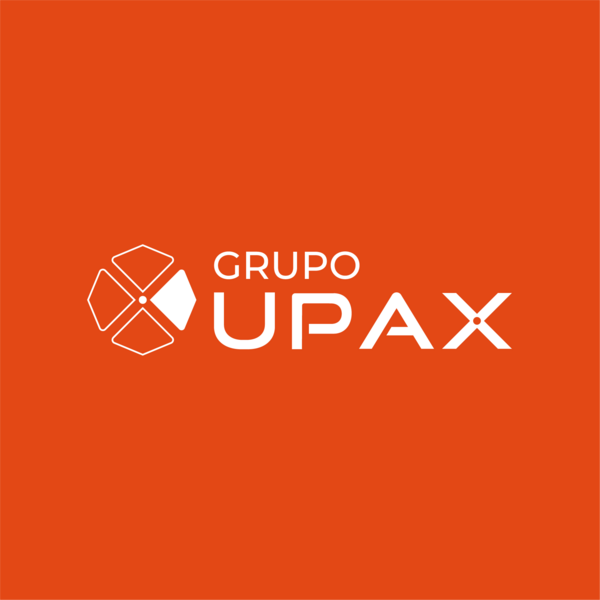 Grupo UPAX