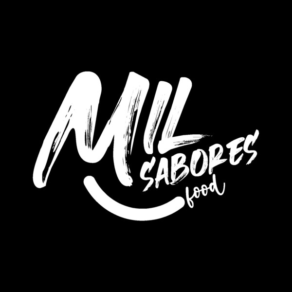 MIL SABORES FOOD SPA