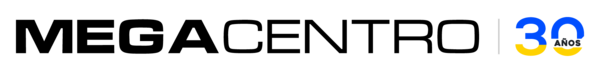 Megacentro