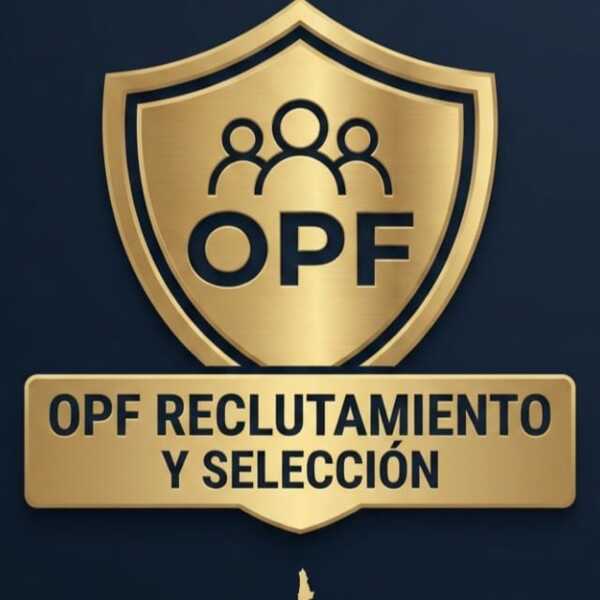 Oscar Andres Pinilla Falfan