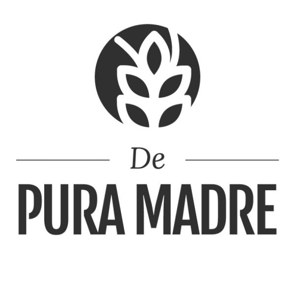 De Pura Madre