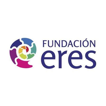 Fundación Eres
