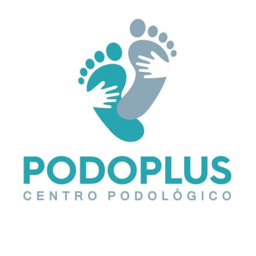 Podoplus
