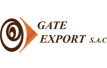Trabajo en GATE EXPORT S.A.C.