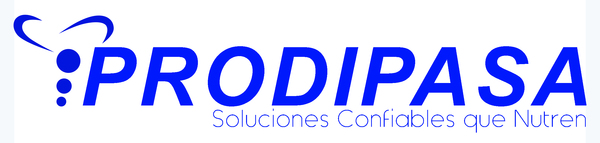 PRODIPA, S.A.