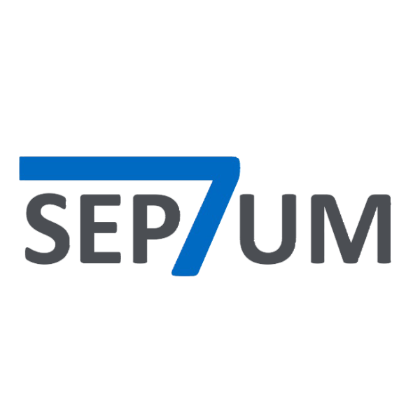 SEPTUM SPA