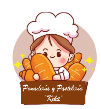 Kika Minimarket Spa