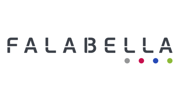 FALABELLA S.A.