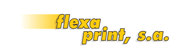 Flexaprint, S. A.
