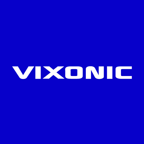 Vixonic SPA