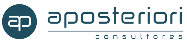 Aposteriori Consultores