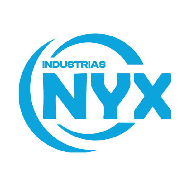 INDUSTRIAS NYX