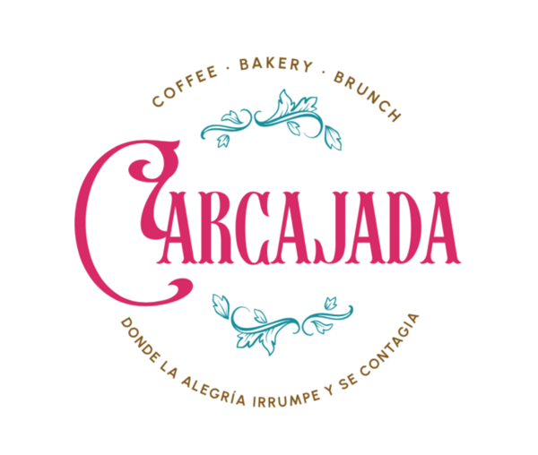 Trabajo en Café Carcajada 