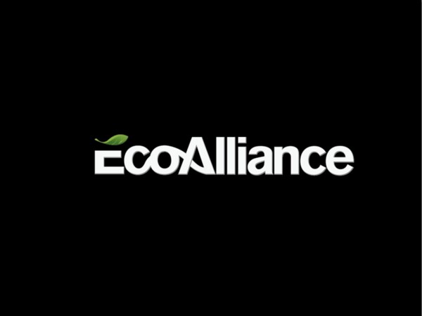 Ecoalliance E.I.R.L.