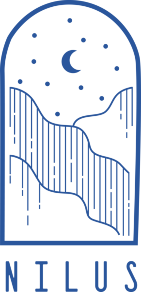 Nilus