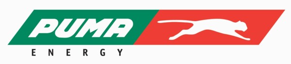 Puma Energy Guatemala, S.A.