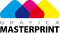 GRAFICA MASTERP`RINT