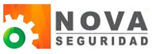 Trabajo en NOVA SEGURIDAD LTDA