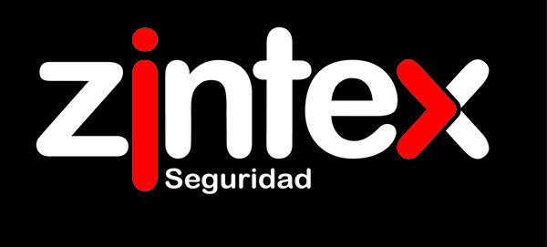 Zintex