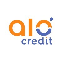 ALO CREDIT PERU SAC