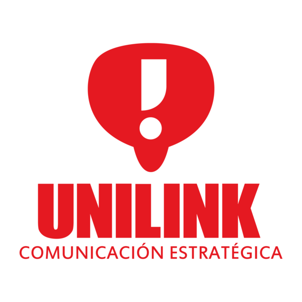Unilink