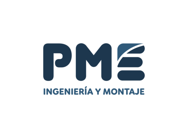 PROJECT MANAGEMENT ENGINEERS S.A..C