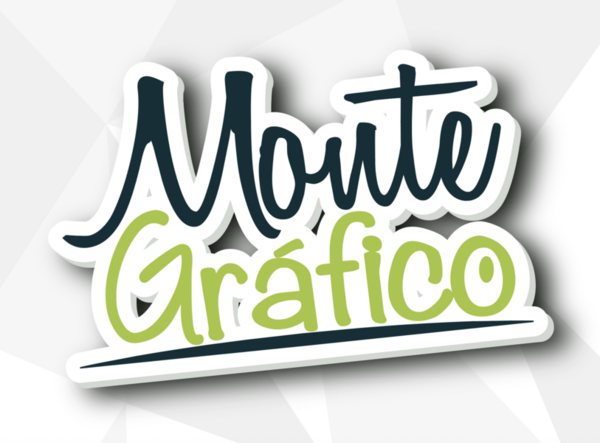 Monte Grafico