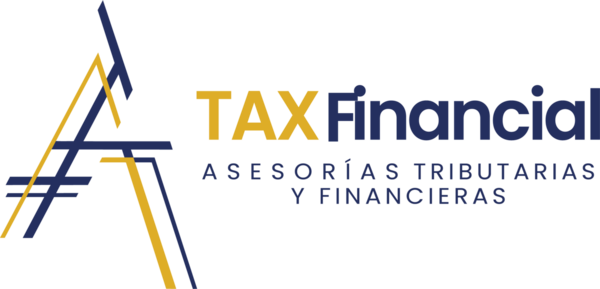 Tax Financial