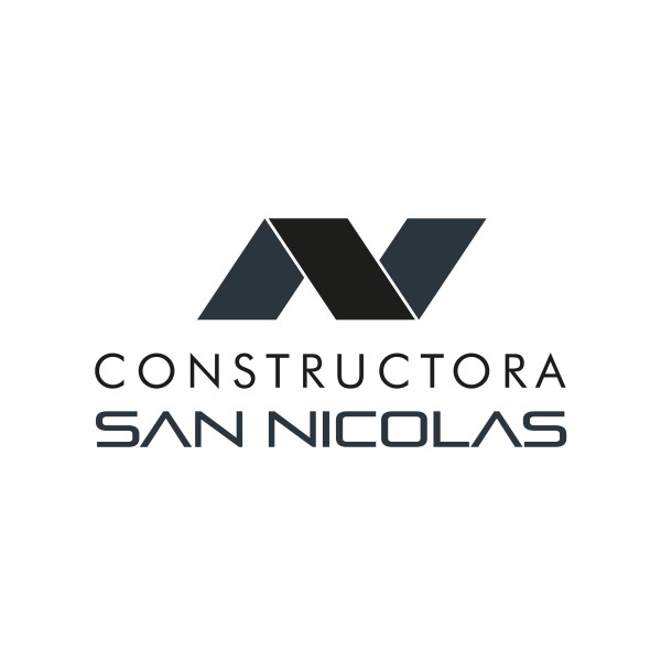 Constructora San Nicolas