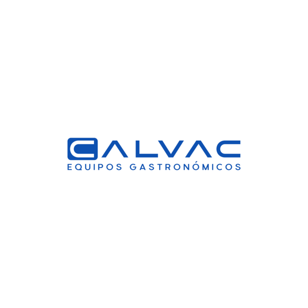 Grupo Calvac