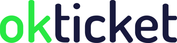 Okticket