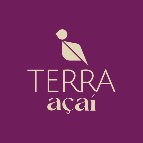 Terra Acai