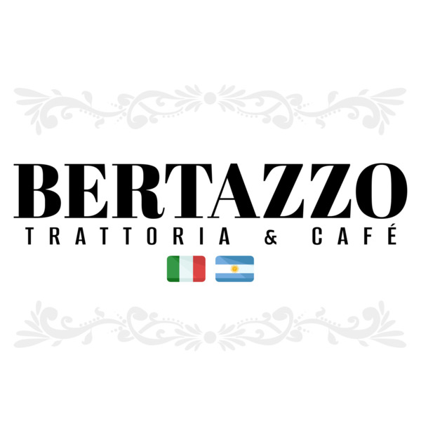 Inversiones Bertazzo Spa
