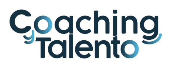 Coaching y Talento SAC