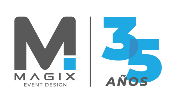 MAGIX CHILE SPA