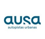AUTOPISTAS URBANAS SA