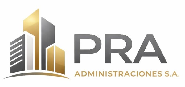 PALACIO RIESCO ADMINISTRACIONES S.A.